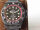 VR Factory Replica Rolex DEEPSEA Bamford 116660 PVD Black Dial Watch (2)_th.jpg